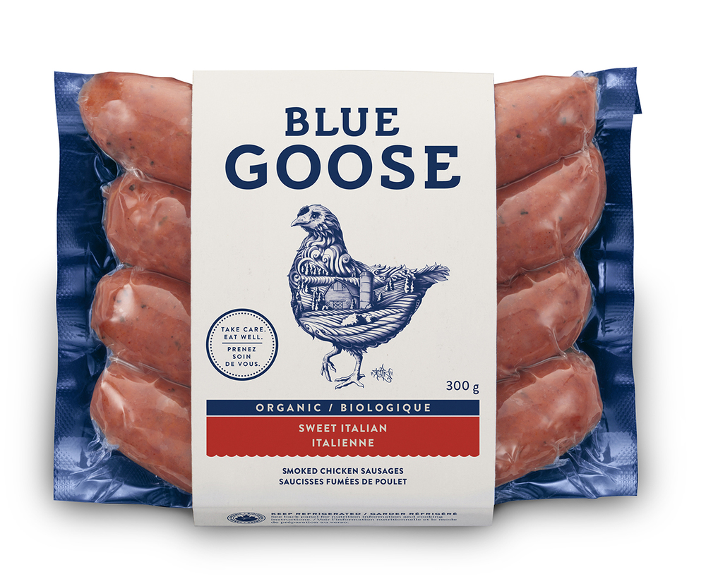 7.1.生鮮（冷鮮肉、火腿腸、水產、休閑）食品包裝設計-尚略廣告品牌策劃公司包裝設計公司標志設計公司