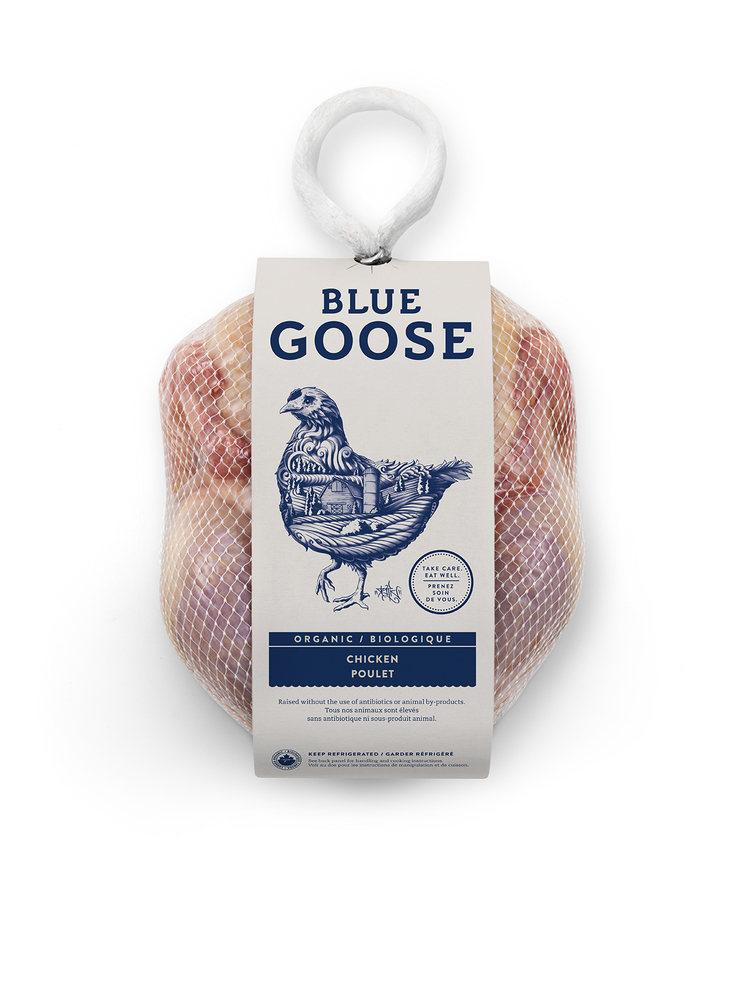 9.1.生鮮（冷鮮肉、火腿腸、水產、休閑）食品包裝設計-尚略廣告品牌策劃公司包裝設計公司標志設計公司