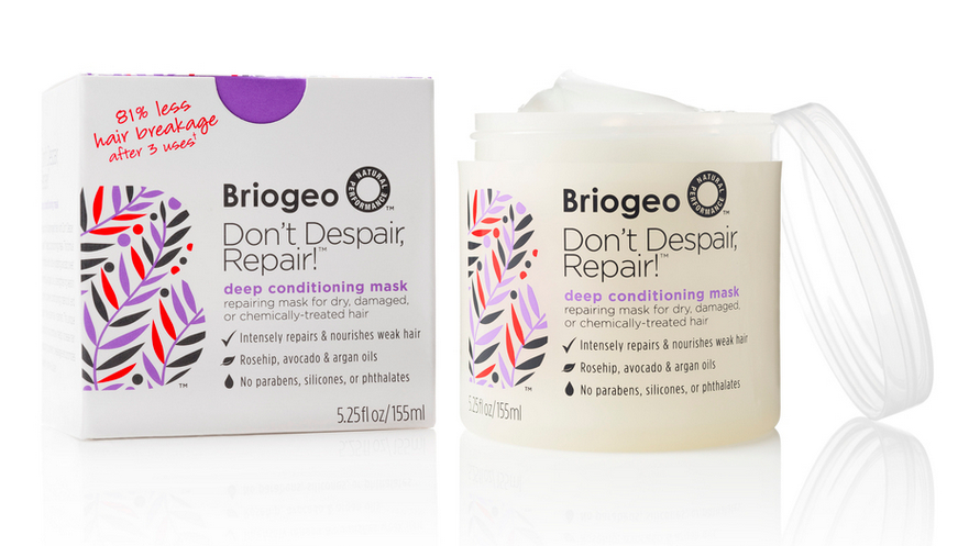 4.Briogeo 護(hù)發(fā)素化妝品美容護(hù)理品標(biāo)志設(shè)計包裝設(shè)計-尚略廣告品牌策劃公司、標(biāo)志設(shè)計公司、包裝設(shè)計公司 