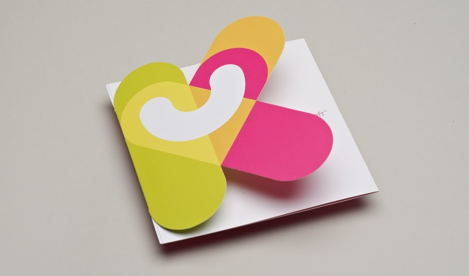 2.Keycraft 玩具品牌設計——字母K標志設計——尚略上海品牌設計公司標志設計公司VI設計公司