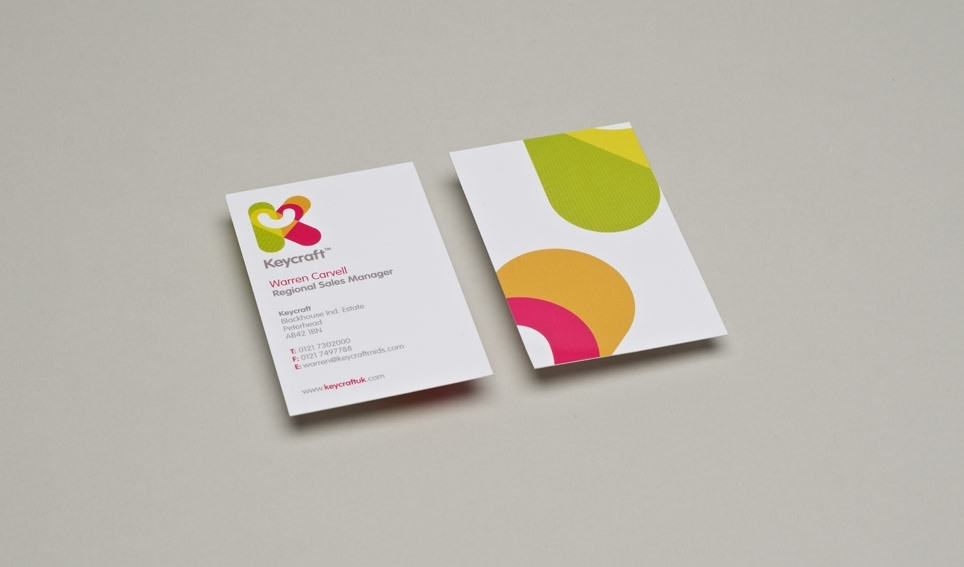 4.Keycraft 玩具品牌設計——字母K標志設計——尚略上海品牌設計公司標志設計公司VI設計公司