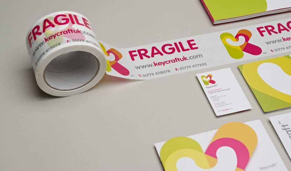 7.Keycraft 玩具品牌設計——字母K標志設計——尚略上海品牌設計公司標志設計公司VI設計公司