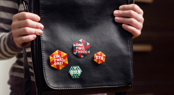 Sterlitamak斯捷爾利塔馬克城市品牌形象設計——尚略廣告上海知名策劃與設計公司|上海品牌設計公司