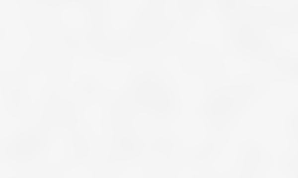 Sterlitamak斯捷爾利塔馬克城市品牌形象設計標志延展演繹設計——尚略廣告上海知名策劃與設計公司|上海品牌設計公司