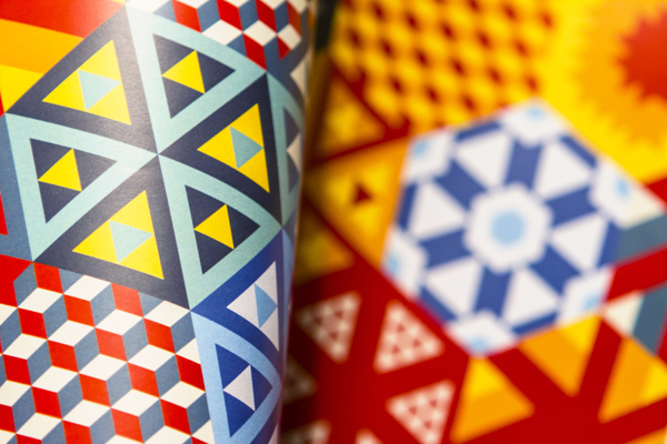 Sterlitamak斯捷爾利塔馬克城市品牌形象設計——上海知名策劃與設計公司|上海品牌設計公司