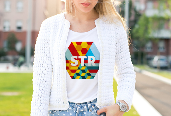 Sterlitamak斯捷爾利塔馬克城市品牌形象設計——上海知名策劃與設計公司|上海品牌設計公司