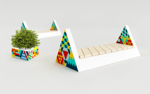 Sterlitamak斯捷爾利塔馬克城市品牌形象設計VI應用設計——尚略廣告上海知名策劃與設計公司|上海品牌設計公司