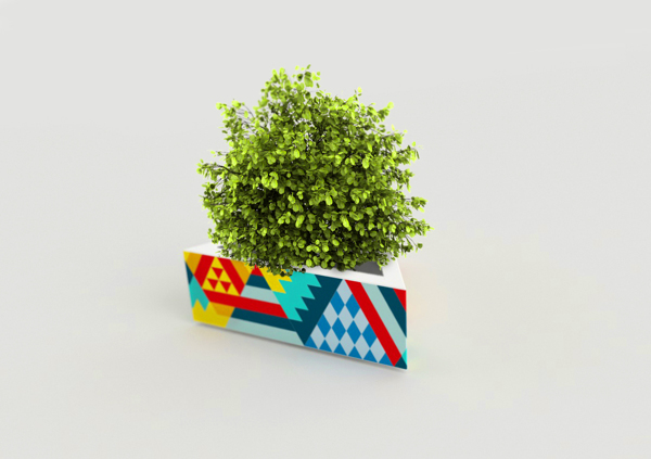 Sterlitamak斯捷爾利塔馬克城市品牌形象設計——尚略廣告上海知名策劃與設計公司|上海品牌設計公司