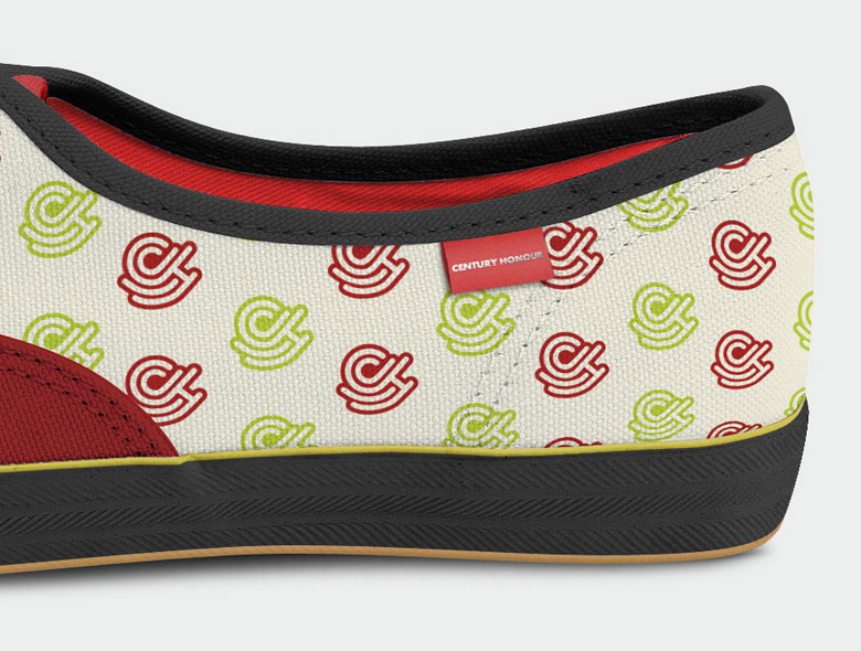 6.上海品牌設計公司——尚略廣告