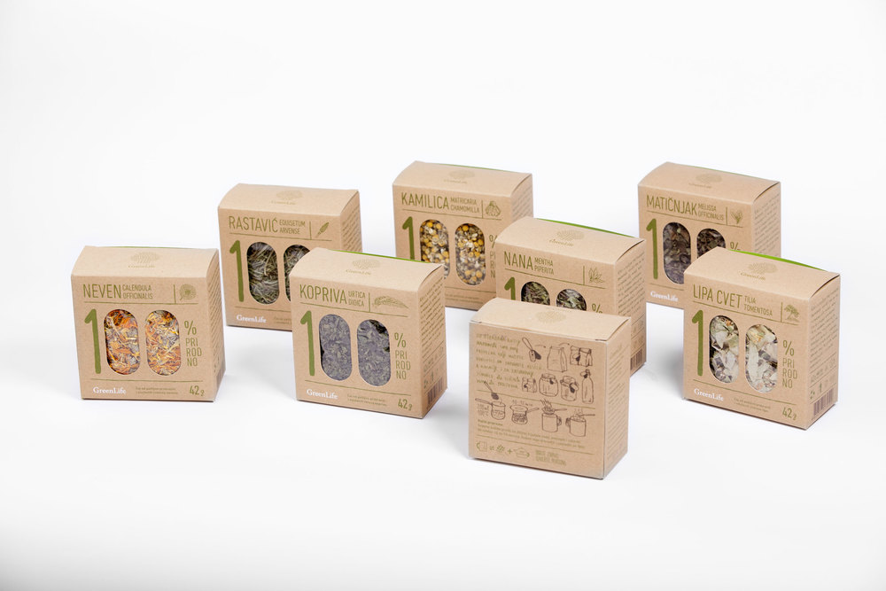 上海包裝設(shè)計(jì)公司——GREENLIFE 綠色生活有機(jī)茶葉、有機(jī)農(nóng)產(chǎn)品糧食食品包裝設(shè)計(jì)5-尚略品牌策劃與包裝設(shè)計(jì)公司