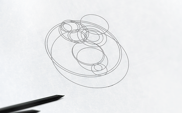 CALDO辣椒餐廳標志設計、品牌VI形象設計3-尚略品牌策劃公司與品牌標志VI設計公司