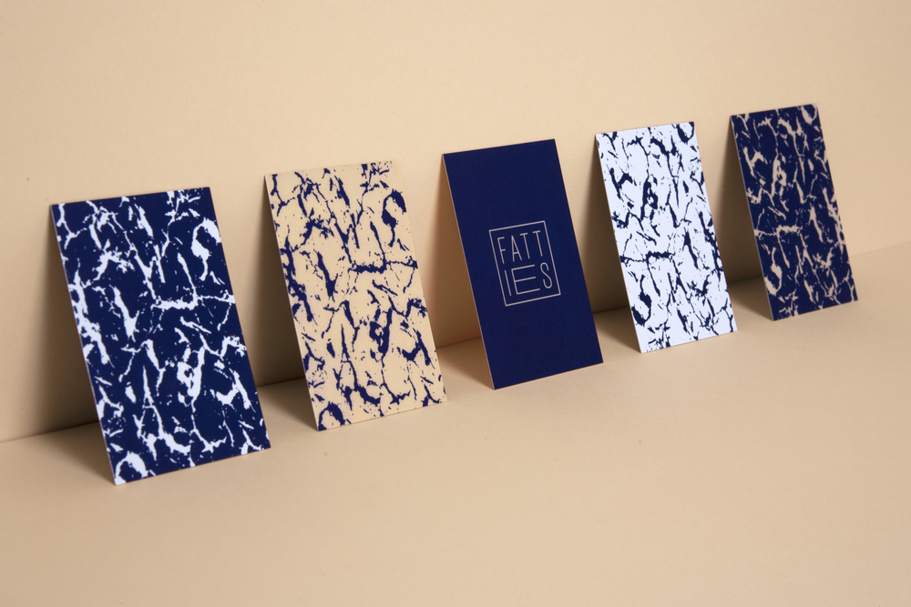 2.倫敦Fatties面包店標(biāo)志設(shè)計、品牌識別設(shè)計、包裝設(shè)計-尚略廣告品牌設(shè)計公司標(biāo)志設(shè)計公司包裝設(shè)計公司