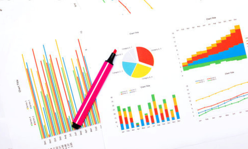 營銷策劃、市場調(diào)查-上海尚略廣告 上海營銷策劃公司 上海品牌策劃公司 上海廣告設(shè)計(jì)公司 上海包裝設(shè)計(jì)公司 