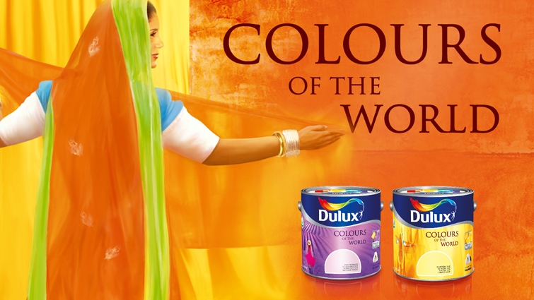 國(guó)外包裝設(shè)計(jì)欣賞2——Dulux 多樂士墻面油漆涂料包裝設(shè)計(jì)-上海尚略廣告品牌策劃營(yíng)銷策劃廣告設(shè)計(jì)包裝設(shè)計(jì)公司