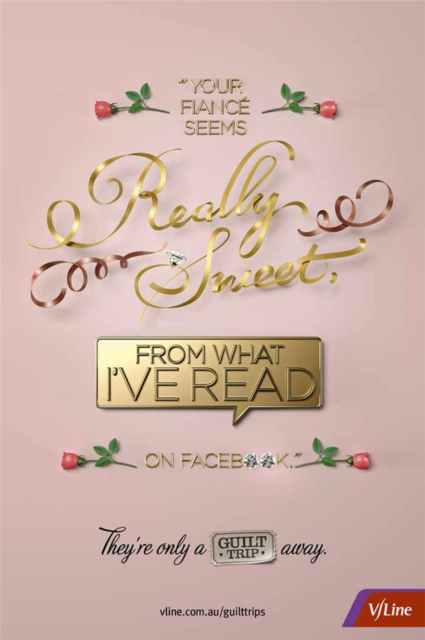 平面廣告4-國外營銷策劃案例——戛納實效類全場大獎：GUILT TRIPS 愧疚之旅- 上海尚略廣告品牌策劃公司營銷策劃公司廣告設計公司包裝設計公司