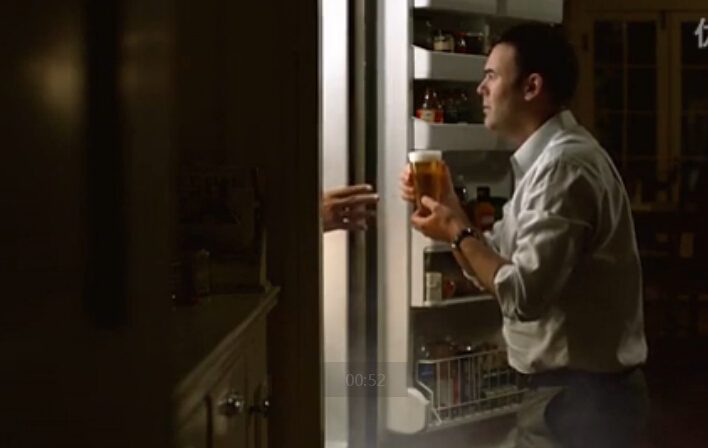 上海營銷策劃公司上海尚略廣告公司國外廣告分享——澳大利亞Tap King 塔王 啤酒蘋果酒電視廣告