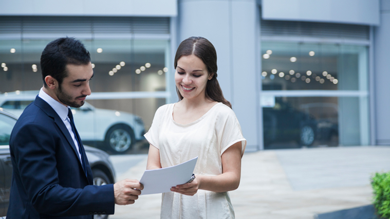 市場調(diào)查-上海尚略廣告公司上海營銷策劃公司上海品牌策劃公司上海廣告設(shè)計公司