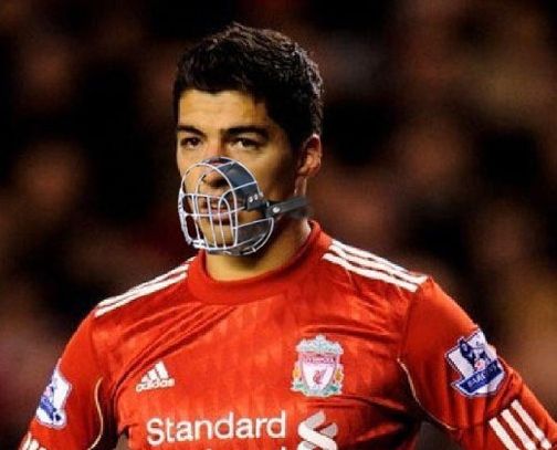 1.實時內容營銷最新案例：齙牙蘇咬人被廣告商1.玩壞-上海尚略廣告策劃公司營銷策劃公司品牌策劃公司廣告設計公司