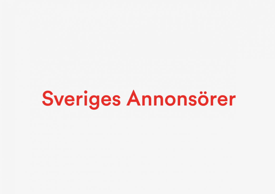 1.瑞典廣告協(xié)會(huì)品牌識(shí)別設(shè)計(jì)logo設(shè)計(jì)-尚略中國(guó)廣告上海品牌策劃公司標(biāo)志設(shè)計(jì)公司品牌設(shè)計(jì)公司
