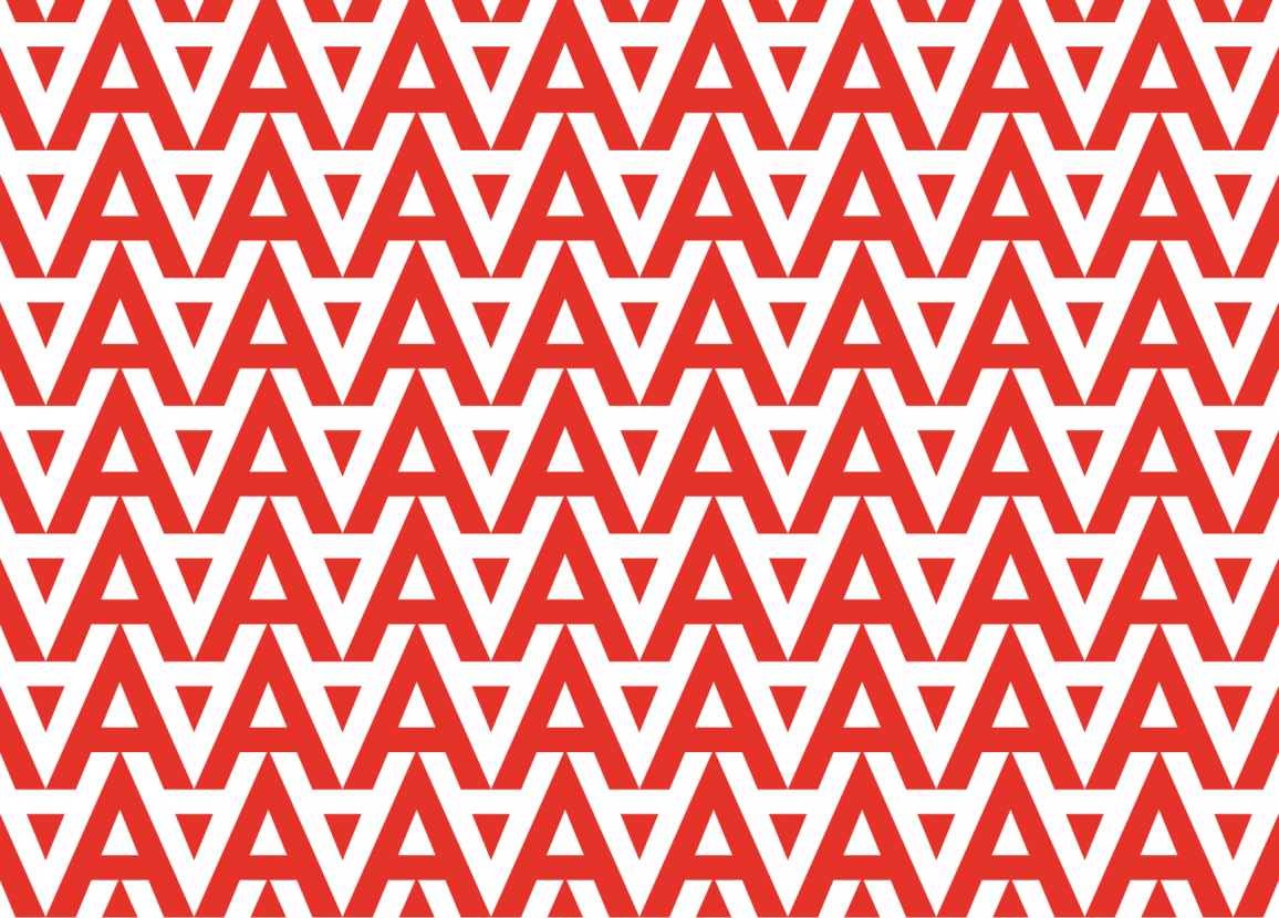 3.瑞典廣告協(xié)會(huì)品牌識(shí)別設(shè)計(jì)輔助圖形設(shè)計(jì)-尚略中國(guó)廣告上海品牌策劃公司標(biāo)志設(shè)計(jì)公司品牌設(shè)計(jì)公司