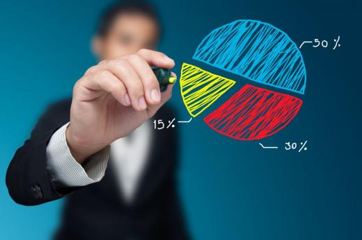 品牌形象——尚略廣告尚略中國上海策劃公司上海品牌策劃公司上海營銷策劃公司上海廣告策劃公司上海策劃設計公司上海品牌咨詢公司