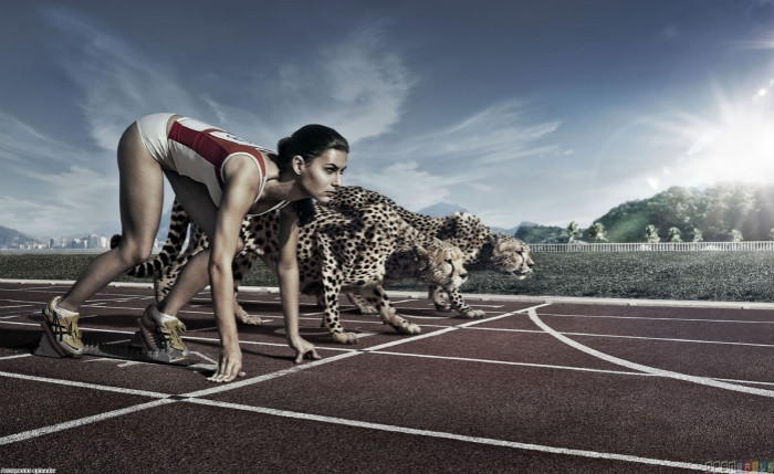 工業品營銷系列之展示品牌價值-上海知名策劃公司與工業品營銷公司尚略廣告