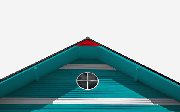 德國Diker Bau建筑規劃公司品牌形象設計-延展應用設計2