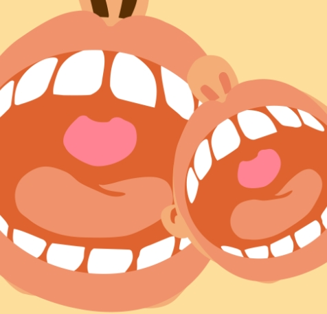 移動(dòng)社交媒體時(shí)代，創(chuàng)造口碑營銷的五大策略-上海策劃公司