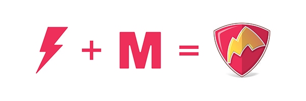 斯洛伐克MOOCOO 牛奶飲料品牌命名、標(biāo)志設(shè)計(jì)