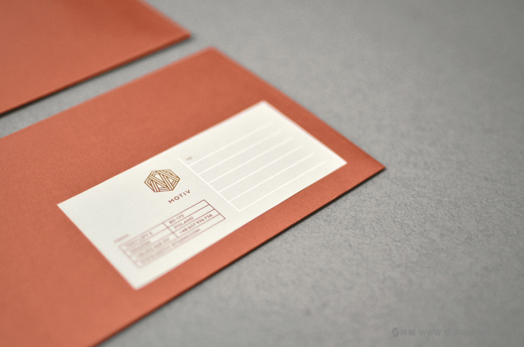 MOTIV 建筑設(shè)計(jì)公司企業(yè)VI設(shè)計(jì)-信封信紙?jiān)O(shè)計(jì)-上海VI設(shè)計(jì)公司13