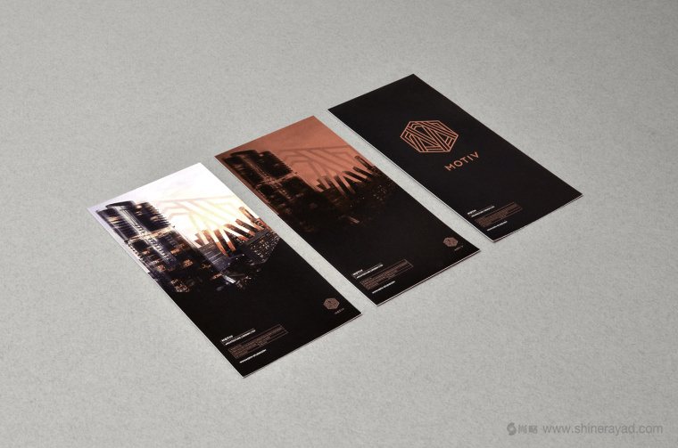 MOTIV 建筑設(shè)計(jì)公司企業(yè)VI設(shè)計(jì)-平面廣告版式設(shè)計(jì)-上海VI設(shè)計(jì)公司16