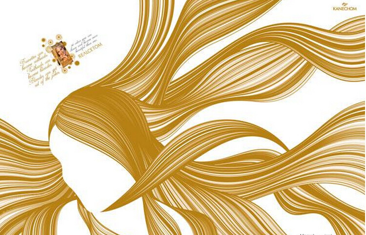 平面設(shè)計師,如何從學(xué)習(xí)菜鳥到實戰(zhàn)高手的飛躍-上海平面設(shè)計公司設(shè)計教程 平面設(shè)計師,如何從學(xué)習(xí)菜鳥到實戰(zhàn)高手的飛躍-上海平面設(shè)計公司設(shè)計教程