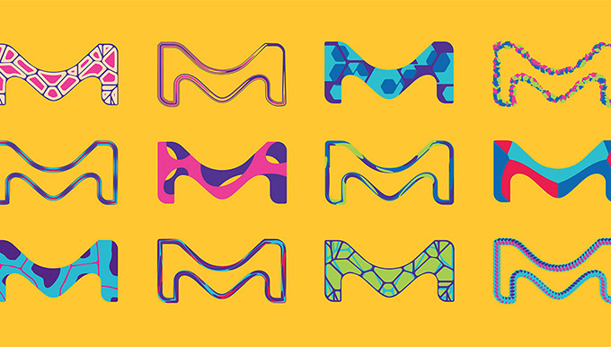 德國(guó)默克集團(tuán)新英文文字商標(biāo)LOGO設(shè)計(jì)-上海LOGO設(shè)計(jì)公司設(shè)計(jì)資訊8