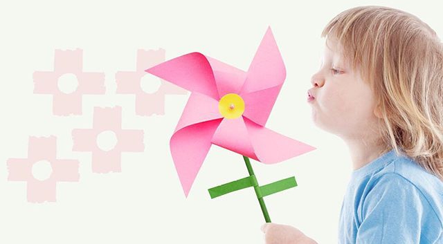 兒童基金會十字LOGO設計品牌VI形象設計-上海VI設計公司7