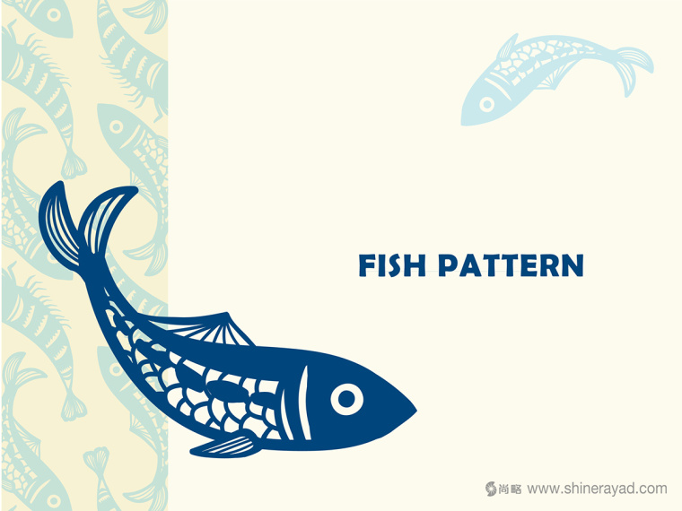 臺灣FOMO SAZZA 蝦魚醬燒烤醬調(diào)味品品牌標(biāo)志設(shè)計-上海標(biāo)志設(shè)計公司6