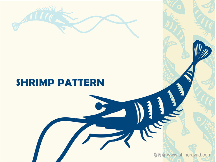 臺灣FOMO SAZZA 蝦魚醬燒烤醬調(diào)味品品牌標(biāo)志設(shè)計-上海標(biāo)志設(shè)計公司7