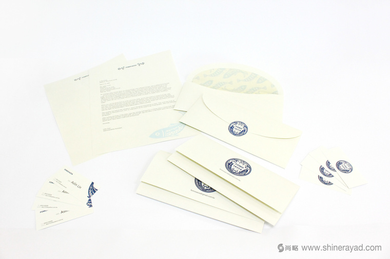 臺灣FOMO SAZZA 蝦魚醬燒烤醬調(diào)味品品牌VI設(shè)計-上海VI設(shè)計公司13