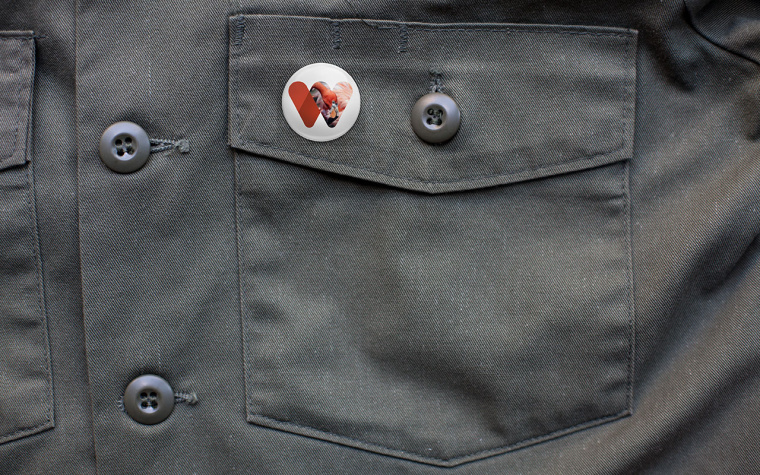 WCS國際野生生物保護學會品牌VI形象設計-上海VI設計公司9