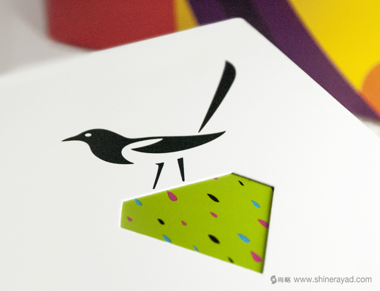 Jealous 糖果包裝設計-上海包裝設計公司5