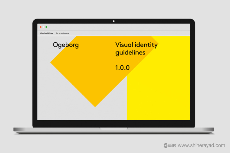 geborg 地毯品牌品牌形象設(shè)計(jì)-網(wǎng)站設(shè)計(jì)-上海品牌形象設(shè)計(jì)公司3