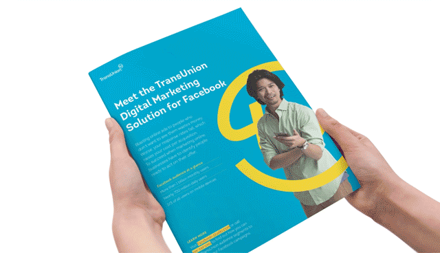 TransUnion環(huán)聯(lián)企業(yè)畫(huà)冊(cè)設(shè)計(jì)-尚略上海畫(huà)冊(cè)設(shè)計(jì)公司2