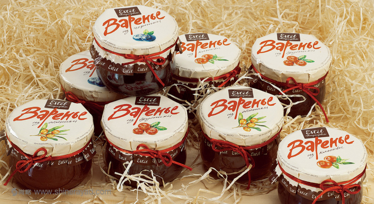 現代包裝設計常用的十大策略-上海包裝設計公司設計常識 現代包裝設計常用的十大策略-上海包裝設計公司設計常識