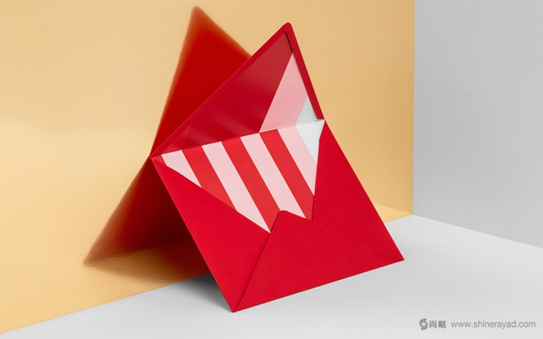 El Postre 面包糕點店甜品店品牌VI形象設(shè)計-上海VI設(shè)計公司12