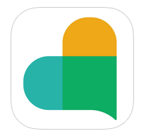 阿里健康LOGO設(shè)計(jì)——上海LOGO設(shè)計(jì)公司LOGO資訊報(bào)道3