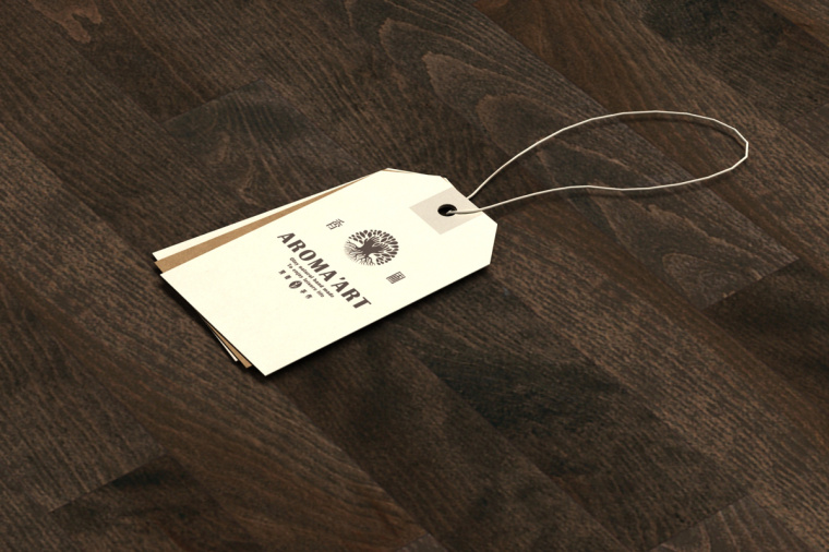 香圃芳香生活用品品牌手工肥皂包裝設計-上海包裝設計公司20