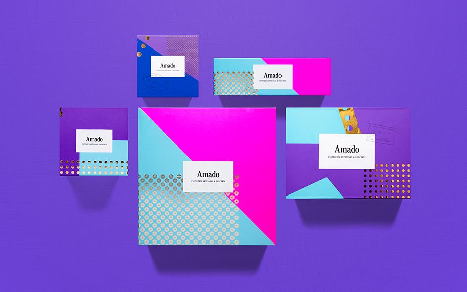 巧克力品牌設(shè)計包裝設(shè)計-尚略廣告上海品牌設(shè)計包裝設(shè)計公司-包裝設(shè)計4