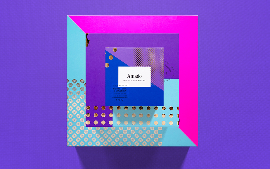 巧克力品牌設(shè)計包裝設(shè)計-尚略廣告上海品牌設(shè)計包裝設(shè)計公司分享-包裝設(shè)計6