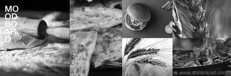 LEONTIADIS 餐飲品牌形象設(shè)計(jì)-logo設(shè)計(jì)-上海logo設(shè)計(jì)公司2