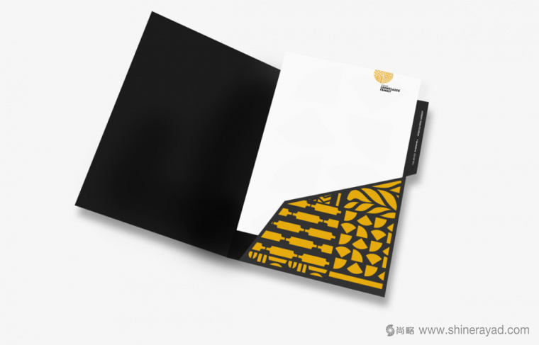 LEONTIADIS 餐飲品牌形象設(shè)計(jì)-VI設(shè)計(jì)-品牌封套設(shè)計(jì)-上海VI設(shè)計(jì)公司6