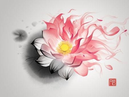 上海營銷策劃公司分享25個實用企業營銷策略和營銷方法